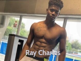 Ray_Charles