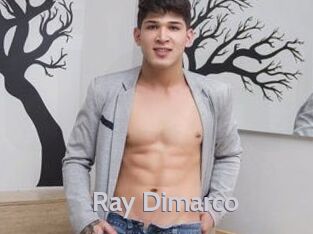 Ray_Dimarco Live Cam 66