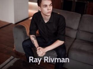 Ray_Rivman