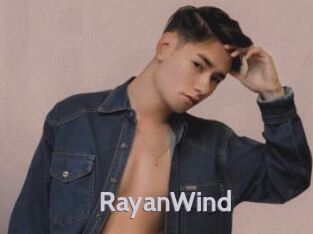 RayanWind