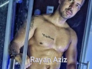 Rayan_Aziz