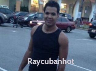 Raycubanhot