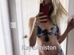 Raye_Aniston