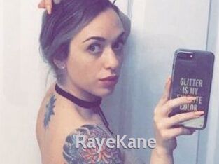 Raye_Kane