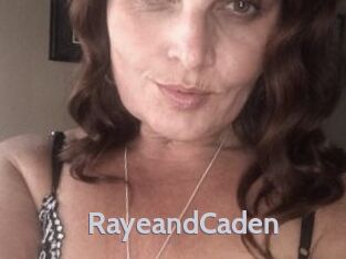 Raye_and_Caden
