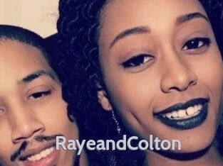 Raye_and_Colton