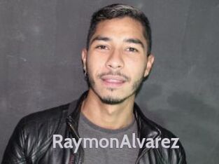 RaymonAlvarez