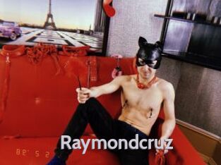 Raymondcruz