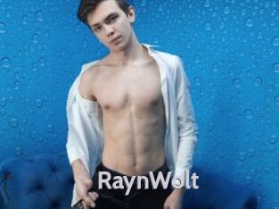 RaynWolt