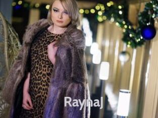 RaynaJ