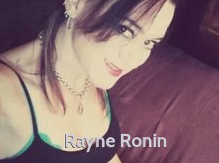 Rayne_Ronin
