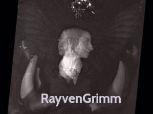 Rayven_Grimm