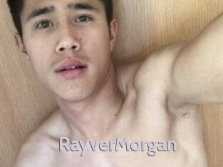 Rayver_Morgan