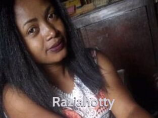Raziahotty Live Cam 66