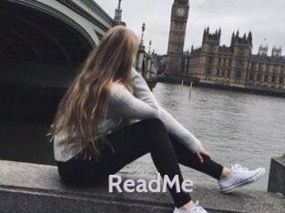 ReadMe