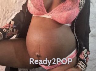 Ready2POP