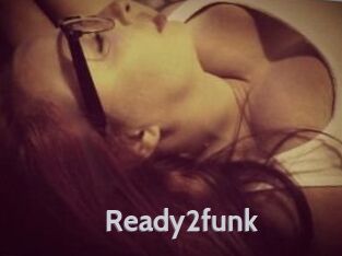 Ready2funk