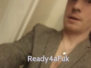 Ready4aFuk Live Cam 66