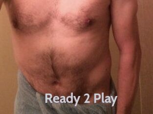 Ready_2_Play