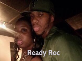 Ready_Roc