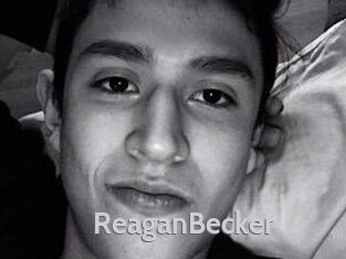 Reagan_Becker