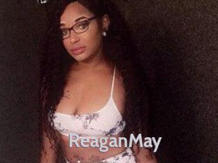 Reagan_May
