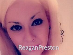 Reagan_Preston