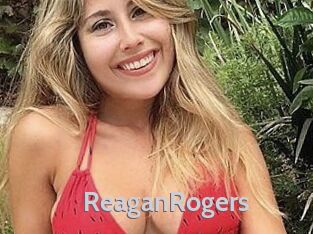 Reagan_Rogers Live Cam 66