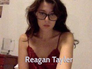Reagan_Tayler