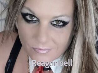 Reagonbell Live Cam 66