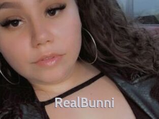RealBunni