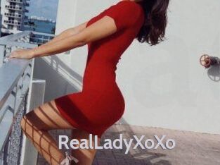 RealLadyXoXo Live Cam 66