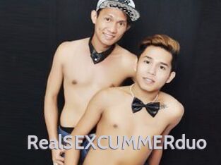 RealSEXCUMMERduo Live Cam 66