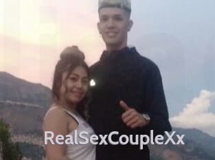 RealSexCoupleXx