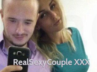 RealSexyCouple_XXX