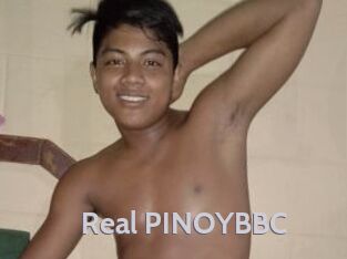 Real_PINOYBBC