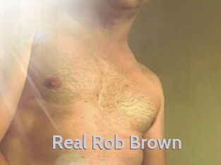 Real_Rob_Brown