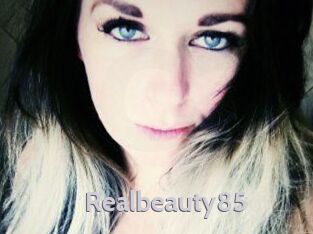 Realbeauty85