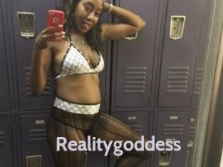 Realitygoddess