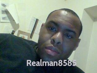 Realman8585