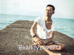 ReandyLoveFU