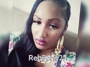RebBone27