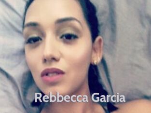 Rebbecca_Garcia