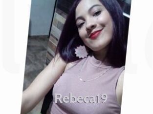 Rebeca19