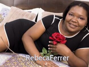 RebecaFerrer