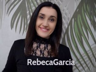 RebecaGarcia