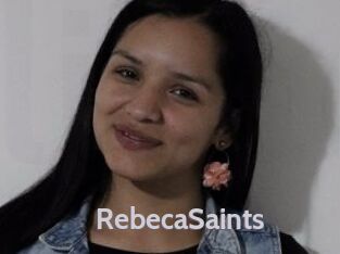 RebecaSaints