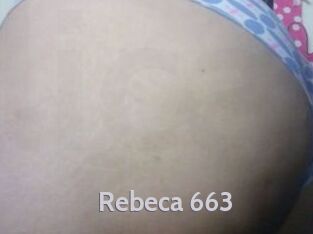 Rebeca_663