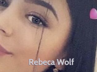 Rebeca_Wolf