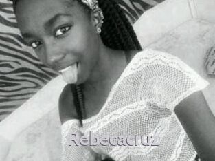 Rebecacruz